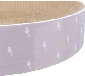 Produktbild Trixie Lilly (10 cm, Lila)