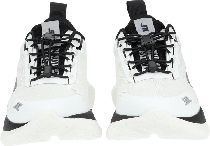 Actual product image Steve Madden Sneaker (38)