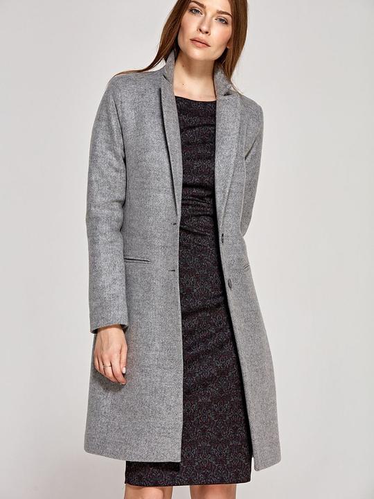 Immagine prodotto Nife Cappotto (44)