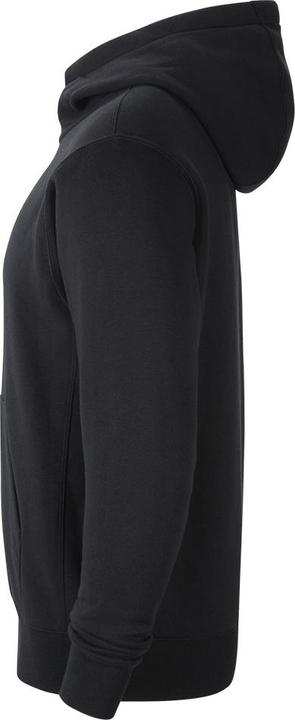 Produktbild Nike Park 20 Fleece Kapuzenjacke Kids (M)