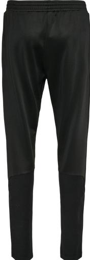 Actual product image hummel Hmlq4 Poly Training Pant (S)