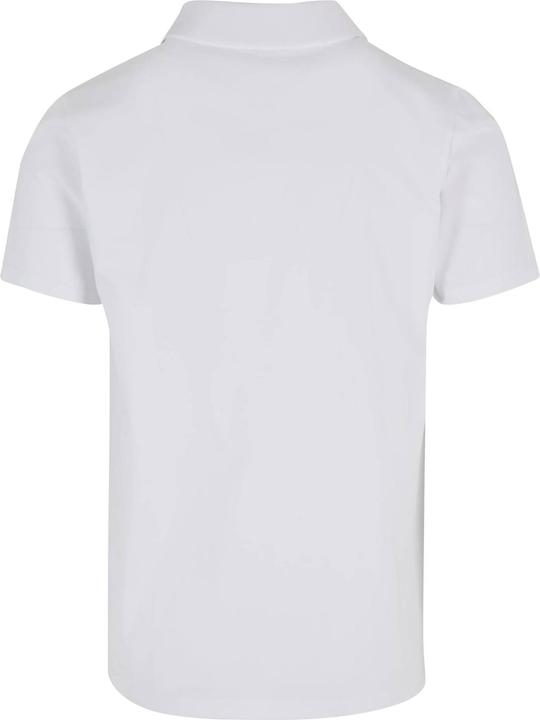 Immagine prodotto Build Your Brand Maglietta Polo Uomo (4XL)