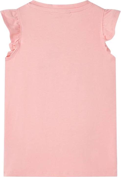 Actual product image VidaXL Jenesis (128)