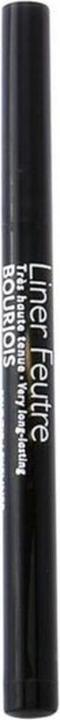 Produktbild Bourjois Liner Feutre (41 Ultra Black)