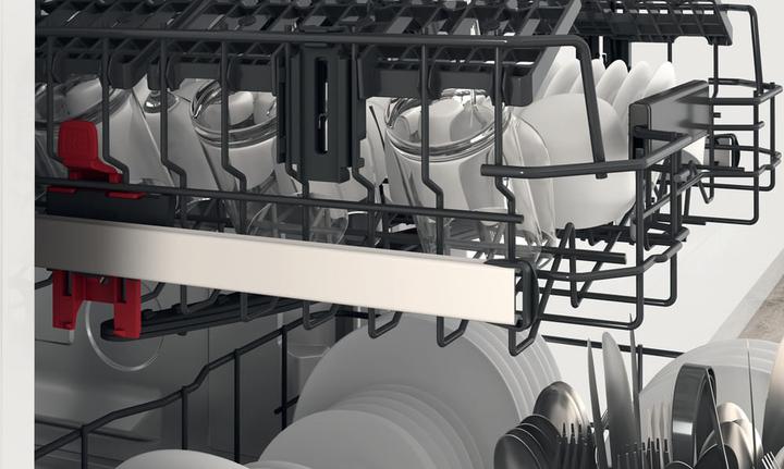 Produktbild Whirlpool Owfc3c26