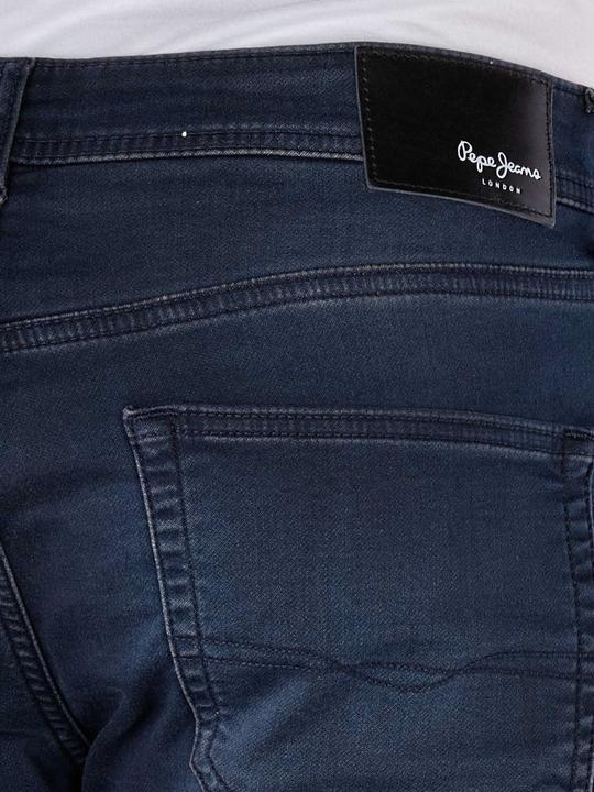 Actual product image Pepe Jeans 10021168 (W31/L32)