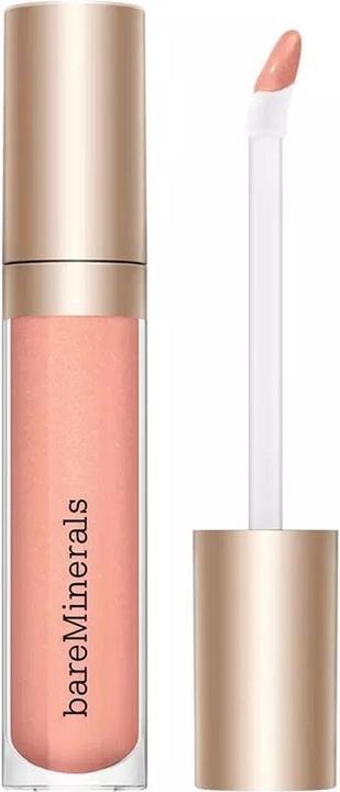 Immagine prodotto Bare Minerals Mineralist Lip Gloss Balsamo Pace 4ml (Serenità)