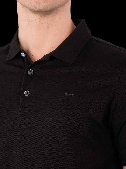 Image du produit BRAX 10022256 (XL)