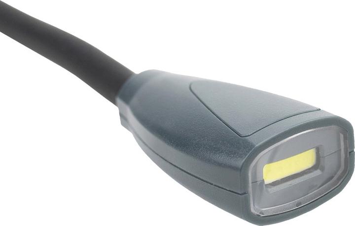Immagine prodotto Carson Luce del collo (4.80 cm, 70 lm)
