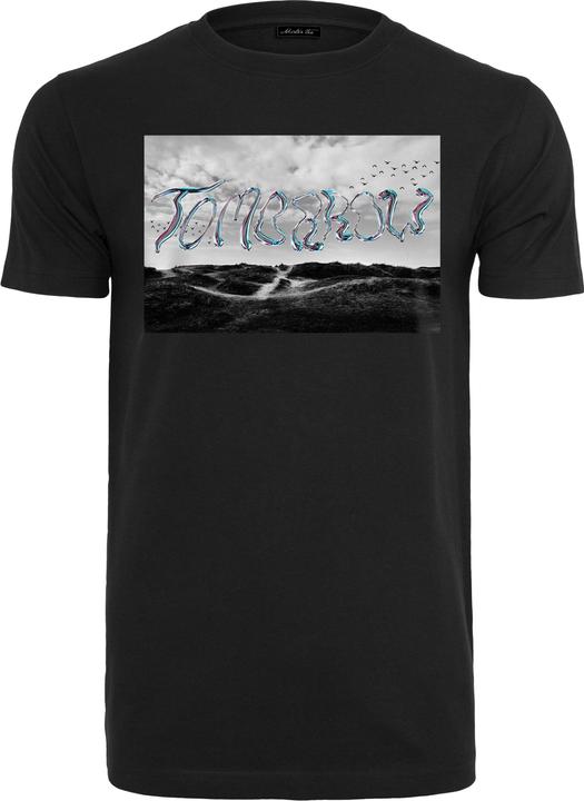 Actual product image Mister Tee Tomorrow Tee - 89223 (L)