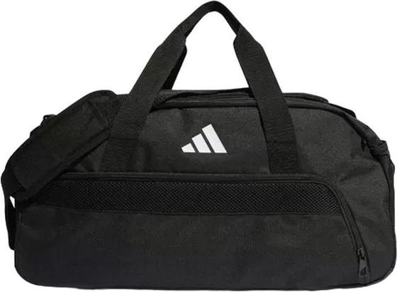 adidas Reisetasche League Trio (26.50 l)