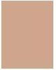 Produktbild Max Factor Facefinity All Day Flawless (75 Golden)