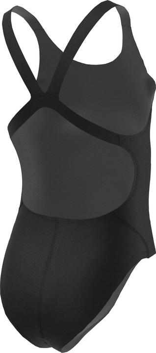 Produktbild Nike Hydrastrong Solids (S)