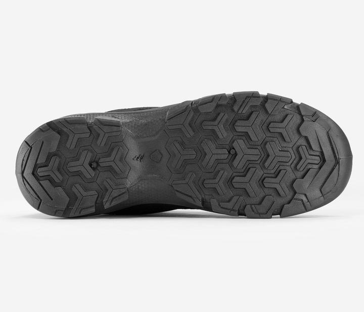 Produktbild Quechua NH100 (38)