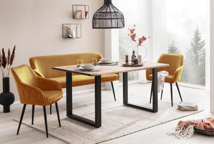 Image du produit SalesFever Sitzbank (160 cm)