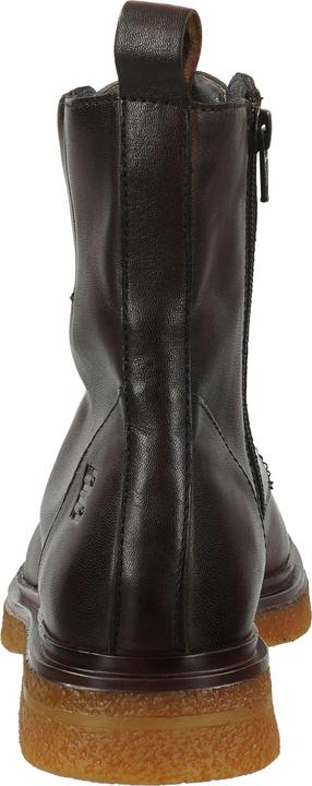 Immagine prodotto Bagatt Stiefelette (37)