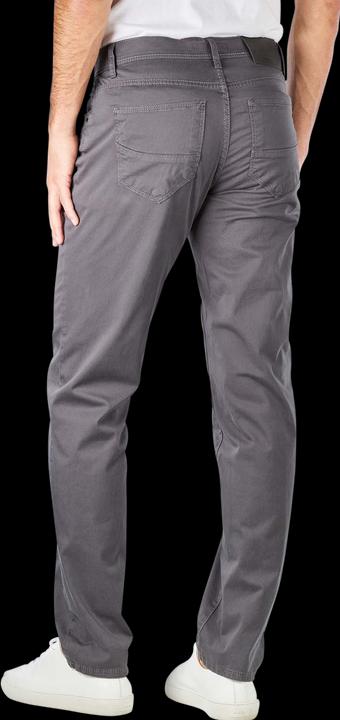 Actual product image BRAX Cadiz (Cooper New) Pant Straight Fit Street (W44/L34)