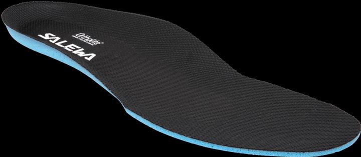 Salewa Ortholite Speed Einlegesohle