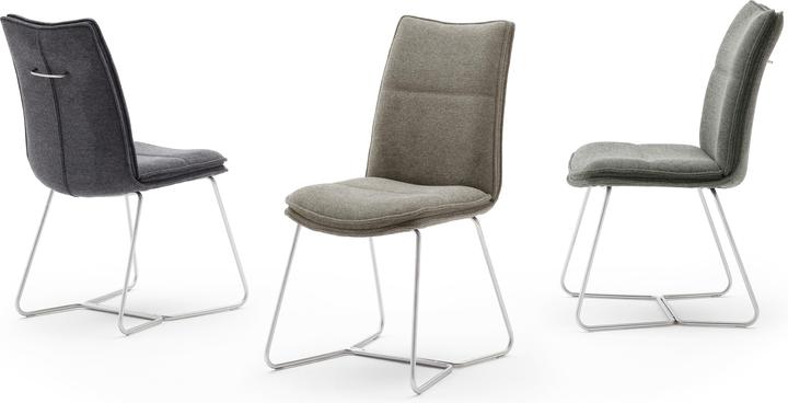 Image du produit Robas Lund Hampton