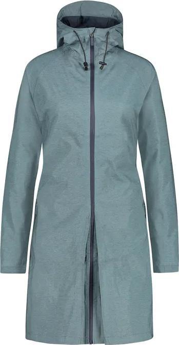 Produktbild Agu Seq Rain (L)
