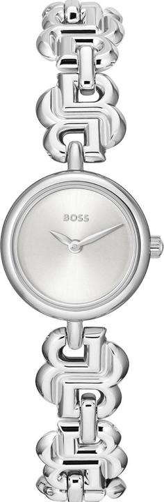 Produktbild BOSS HB1502793 DOUBLE B DRESSY Dames Horloge (23 mm)