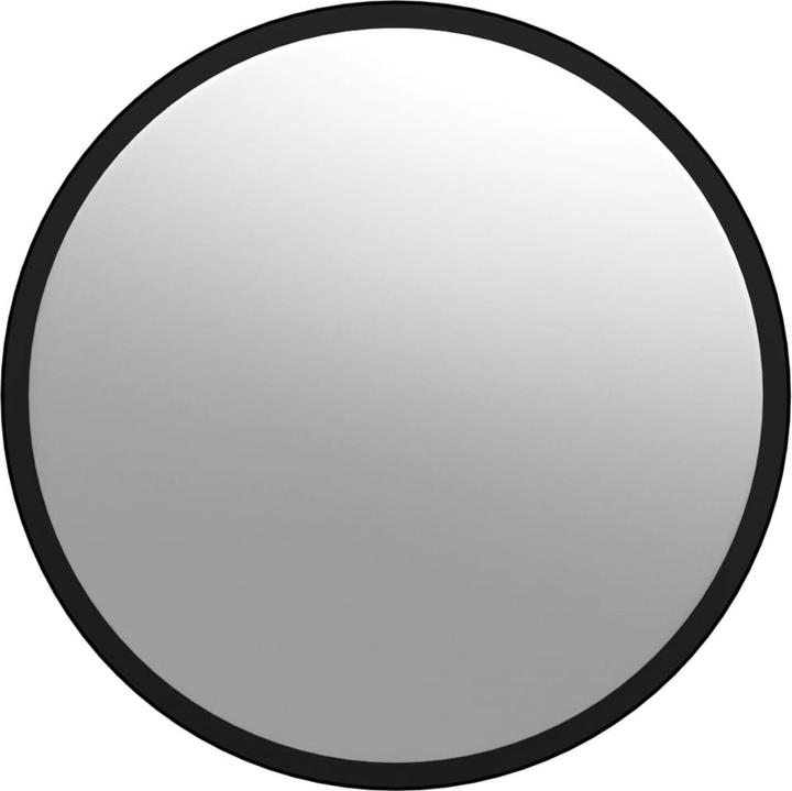 Produktbild VidaXL Claudette (Ø 40 cm)