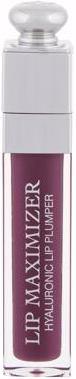 Immagine prodotto Dior Addict Lip Maximizer Hyaluronic (006 Bacca)