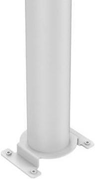 Image du produit Hikvision DS-1691ZJ Support à suspendre (Kit de montage)