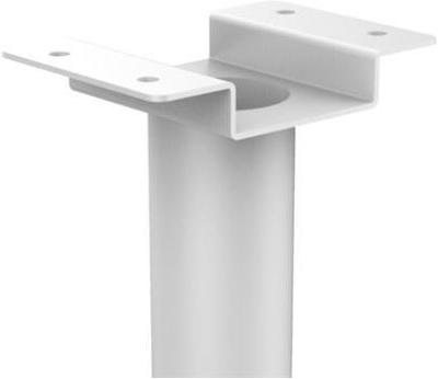 Image du produit Hikvision DS-1691ZJ Support à suspendre (Kit de montage)