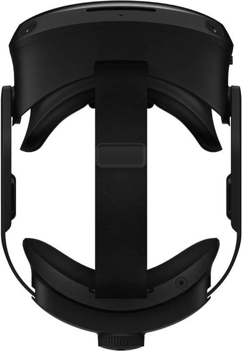 Produktbild HTC Vive Focus 3 (128 GB)