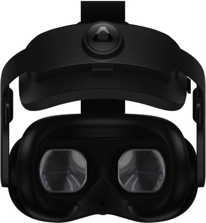 Produktbild HTC Vive Focus 3 (128 GB)