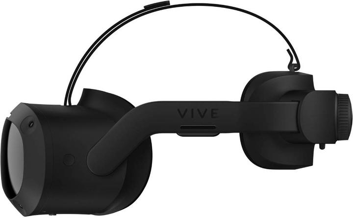 Produktbild HTC Vive Focus 3 (128 GB)