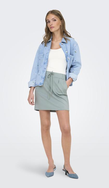 Actual product image Only ONLPOPTRASH Rock Rock (XS)