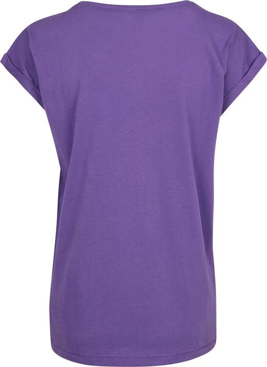 Image du produit Build Your Brand - T-shirt - Femme (L)