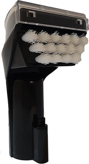 Produktbild Bissell Polsterbürste Brush Tool 3' SpotClean