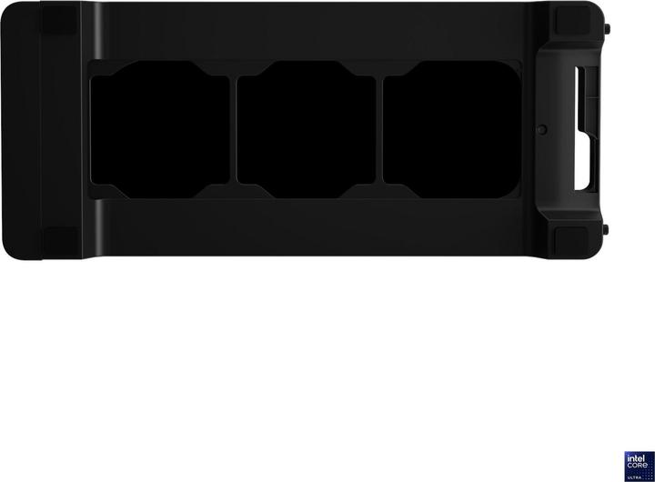 Actual product image Lenovo Legion T5 30IAX10 Core Ultra 7 255HX 32GB/1TB SSD RTX5070 Win11 (Intel Core Ultra 7 255HX, 32.77 GB, 1000 GB, GeForce RTX 5070)