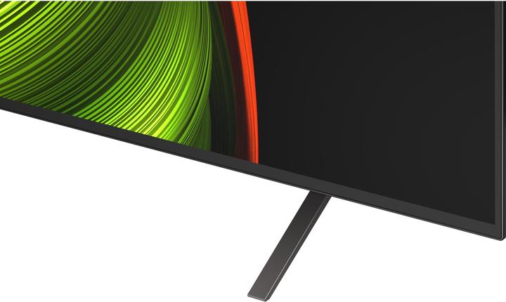Image du produit LG OLED65B59LA (65", B5, OLED, 4K, 2025)