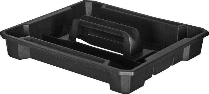 Actual product image DeWalt Tstak Mobile Box (1 pieces)