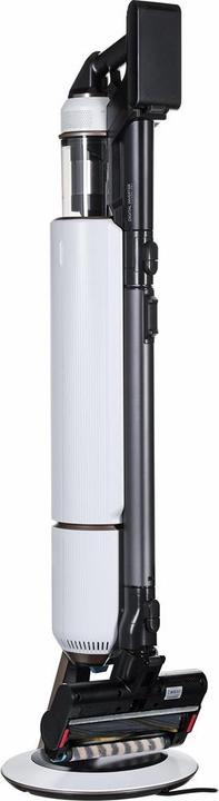 Actual product image Samsung VS20B95823W