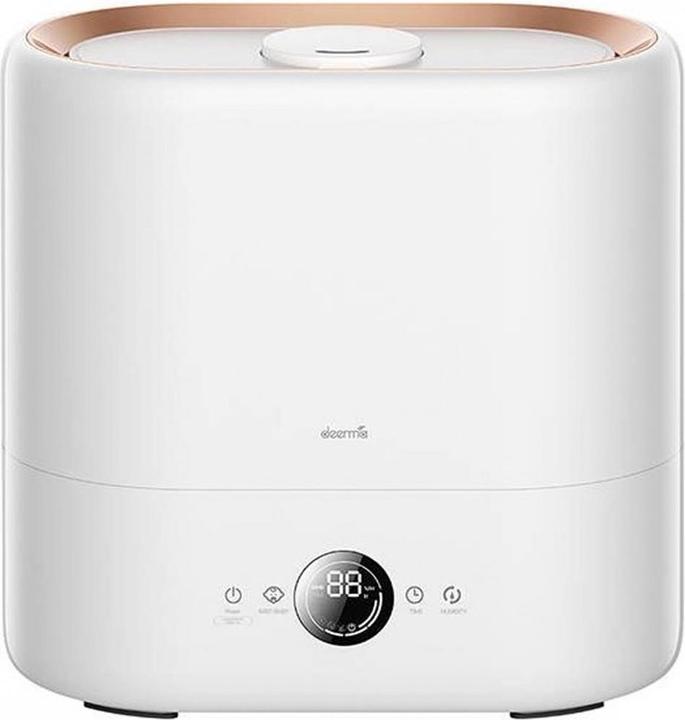 Deerma Humidifier ST636W