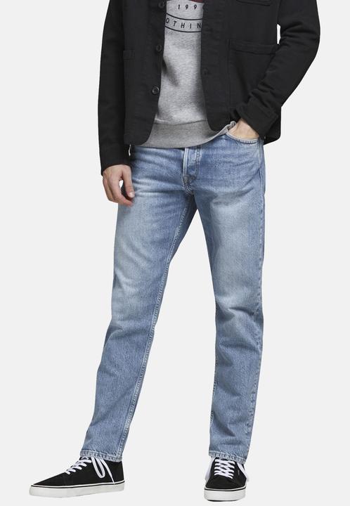 Image du produit Jack & Jones Chris (W32/L32)