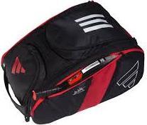 Immagine prodotto adidas X8819301