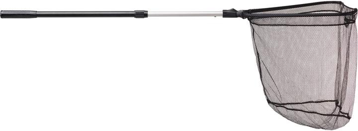 Image du produit Caperlan PRF 4X4 120