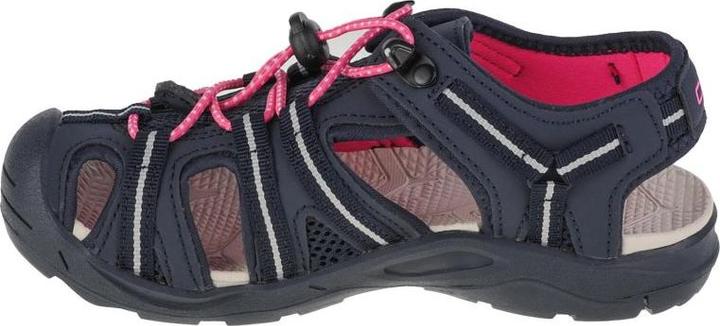 Image du produit CMP Campagnolo Aquarii 2.0 (35)