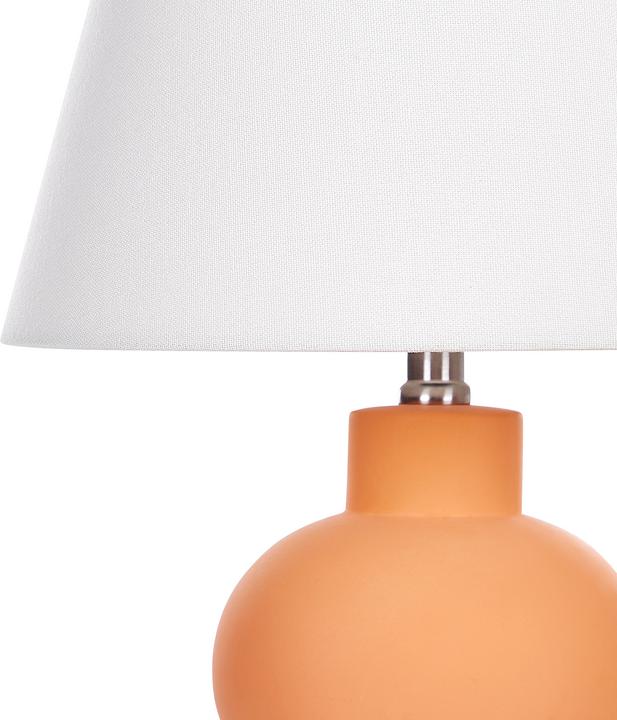 Actual product image Beliani Fabilos (E27)