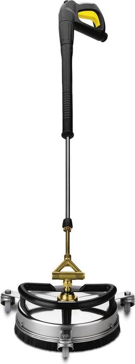 Actual product image Kärcher FR 30 Me