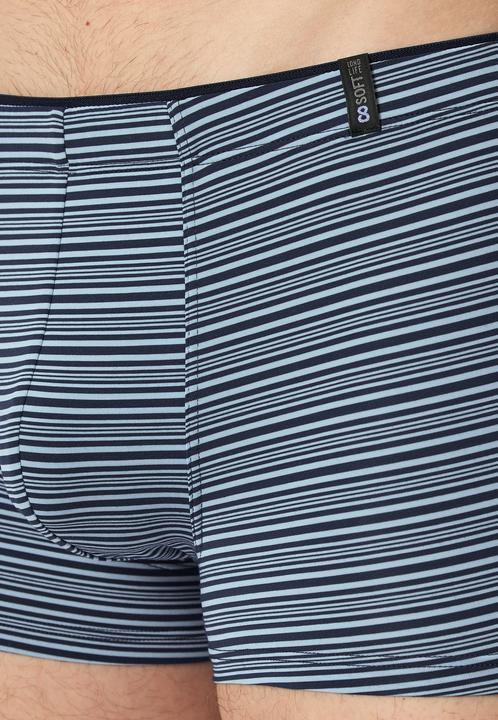 Produktbild Schiesser Trunk Long Life Soft (9, Einzelpack)