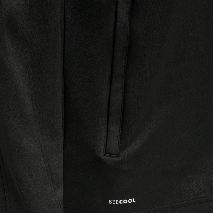 Immagine prodotto hummel Felpa con cappuccio Hmlcore Xk Poly (XXL)