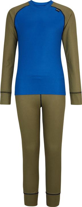 Actual product image Ziener Jalia (164)