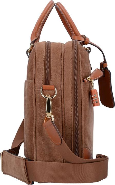 Produktbild Brics Life (16.14", Universal)